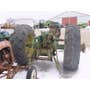 Used John Deere 4630 Tractor parts. Used John Deere 4630 Tractor parts.