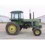 Used John Deere 4630 Tractor parts. Used John Deere 4630 Tractor parts.
