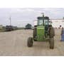 Used John Deere 4630 Tractor parts. Used John Deere 4630 Tractor parts.