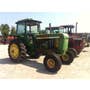 Used John Deere 4630 Tractor parts. Used John Deere 4630 Tractor parts.