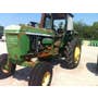 Used John Deere 4630 Tractor parts. Used John Deere 4630 Tractor parts.