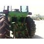 Used John Deere 4630 Tractor parts. Used John Deere 4630 Tractor parts.