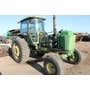 Used John Deere 4630 Tractor parts. Used John Deere 4630 Tractor parts.