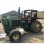 1977 Used John Deere 4630 Tractor parts. 1977 Used John Deere 4630 Tractor parts.