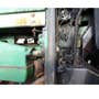 1976 Used John Deere 4630 Tractor parts. 1976 Used John Deere 4630 Tractor parts.