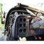 1976 Used John Deere 4630 Tractor parts. 1976 Used John Deere 4630 Tractor parts.