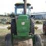 Used John Deere 4630 Tractor parts. Used John Deere 4630 Tractor parts.