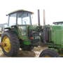 Used John Deere 4630 Tractor parts. Used John Deere 4630 Tractor parts.