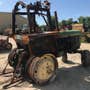1975 Used John Deere 4630 Tractor parts. 1975 Used John Deere 4630 Tractor parts.