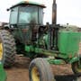 1977 Used John Deere 4630 Tractor parts. 1977 Used John Deere 4630 Tractor parts.