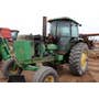 1977 Used John Deere 4630 Tractor parts. 1977 Used John Deere 4630 Tractor parts.