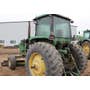 1977 Used John Deere 4630 Tractor parts. 1977 Used John Deere 4630 Tractor parts.