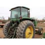 1977 Used John Deere 4630 Tractor parts. 1977 Used John Deere 4630 Tractor parts.