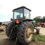 Used John Deere 4630 Tractor parts. Used John Deere 4630 Tractor parts.