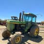 1976 Used John Deere 4630 Tractor parts. 1976 Used John Deere 4630 Tractor parts.