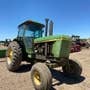 1976 Used John Deere 4630 Tractor parts. 1976 Used John Deere 4630 Tractor parts.