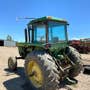 1976 Used John Deere 4630 Tractor parts. 1976 Used John Deere 4630 Tractor parts.