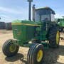 1973 Used John Deere 4630 Tractor parts. 1973 Used John Deere 4630 Tractor parts.