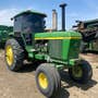 1973 Used John Deere 4630 Tractor parts. 1973 Used John Deere 4630 Tractor parts.
