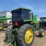 1973 Used John Deere 4630 Tractor parts. 1973 Used John Deere 4630 Tractor parts.
