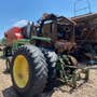 1977 Used John Deere 4630 Tractor parts. 1977 Used John Deere 4630 Tractor parts.