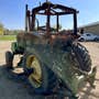 Used John Deere 4630 Tractor parts. Used John Deere 4630 Tractor parts.