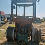 Used John Deere 4630 Tractor parts. Used John Deere 4630 Tractor parts.