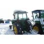 Used John Deere 4640 Tractor parts. Used John Deere 4640 Tractor parts.