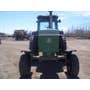 Used John Deere 4640 Tractor parts. Used John Deere 4640 Tractor parts.