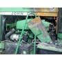 1979 Used John Deere 4640 Tractor parts. 1979 Used John Deere 4640 Tractor parts.