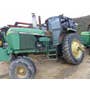 1979 Used John Deere 4640 Tractor parts. 1979 Used John Deere 4640 Tractor parts.