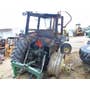 1979 Used John Deere 4640 Tractor parts. 1979 Used John Deere 4640 Tractor parts.
