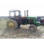 1979 Used John Deere 4640 Tractor parts. 1979 Used John Deere 4640 Tractor parts.