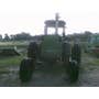 Used John Deere 4640 Tractor parts. Used John Deere 4640 Tractor parts.