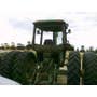 Used John Deere 4640 Tractor parts. Used John Deere 4640 Tractor parts.