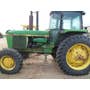 Used John Deere 4640 Tractor parts. Used John Deere 4640 Tractor parts.