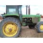 Used John Deere 4640 Tractor parts. Used John Deere 4640 Tractor parts.