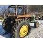1979 Used John Deere 4640 Tractor parts. 1979 Used John Deere 4640 Tractor parts.