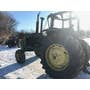1979 Used John Deere 4640 Tractor parts. 1979 Used John Deere 4640 Tractor parts.