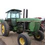 Used John Deere 4640 Tractor parts. Used John Deere 4640 Tractor parts.