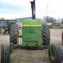 Used John Deere 4640 Tractor parts. Used John Deere 4640 Tractor parts.