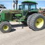 Used John Deere 4640 Tractor parts. Used John Deere 4640 Tractor parts.