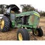 1981 Used John Deere 4640 Tractor parts. 1981 Used John Deere 4640 Tractor parts.