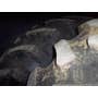 1988 Used John Deere 4650 Tractor parts. 1988 Used John Deere 4650 Tractor parts.