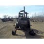 Used John Deere 4650 Tractor parts. Used John Deere 4650 Tractor parts.