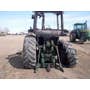 Used John Deere 4650 Tractor parts. Used John Deere 4650 Tractor parts.