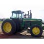 Used John Deere 4650 Tractor parts. Used John Deere 4650 Tractor parts.