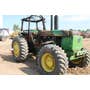 1983 Used John Deere 4650 Tractor parts. 1983 Used John Deere 4650 Tractor parts.