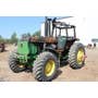 1983 Used John Deere 4650 Tractor parts. 1983 Used John Deere 4650 Tractor parts.