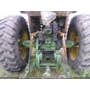 1983 Used John Deere 4650 Tractor parts. 1983 Used John Deere 4650 Tractor parts.